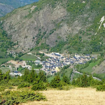 Rural Aude Gasthuis 2*