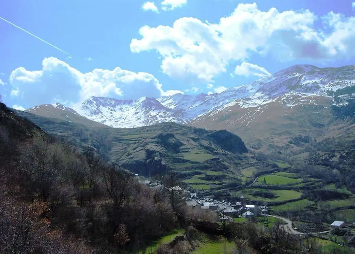 Rural Aude 2*