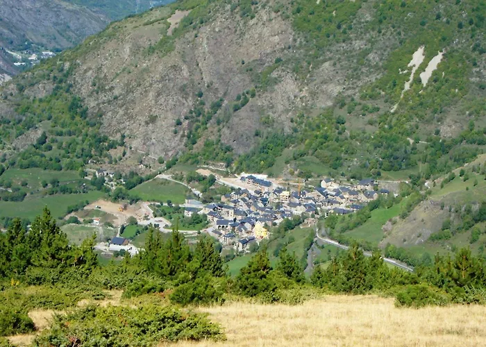 Rural Aude Gasthuis 2*