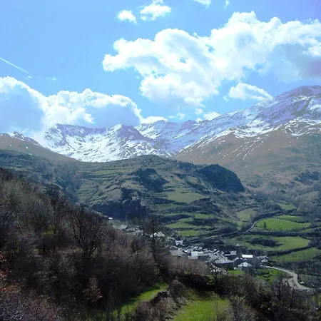 Rural Aude 2*