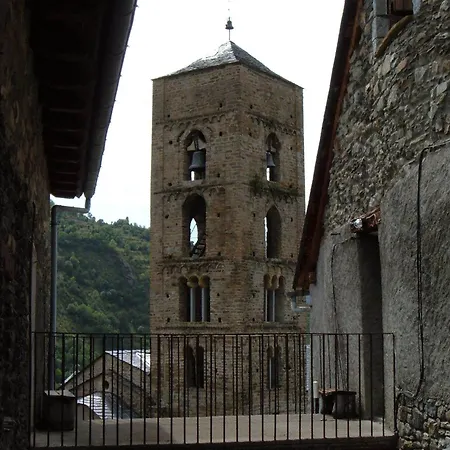 Rural Aude 2* Durro