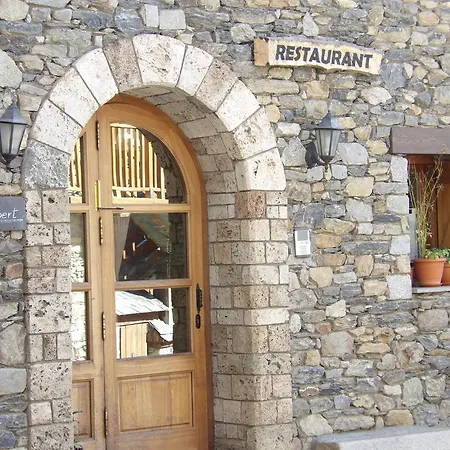 Rural Aude
