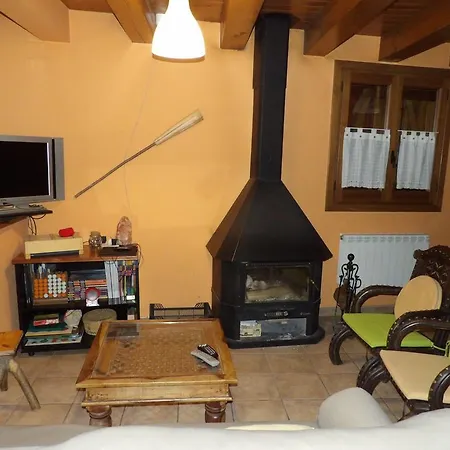 Rural Aude Durro